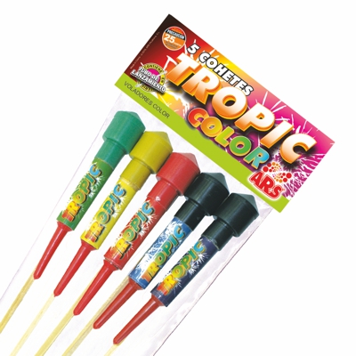 TROPIC SURTIDO (5)